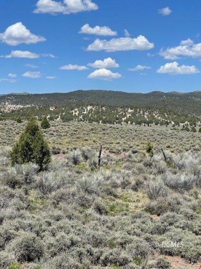 4. 80 Acres In Hatch Ut.