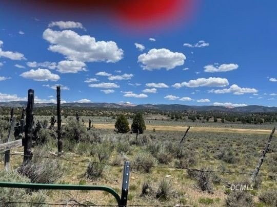 11. 80 Acres In Hatch Ut.