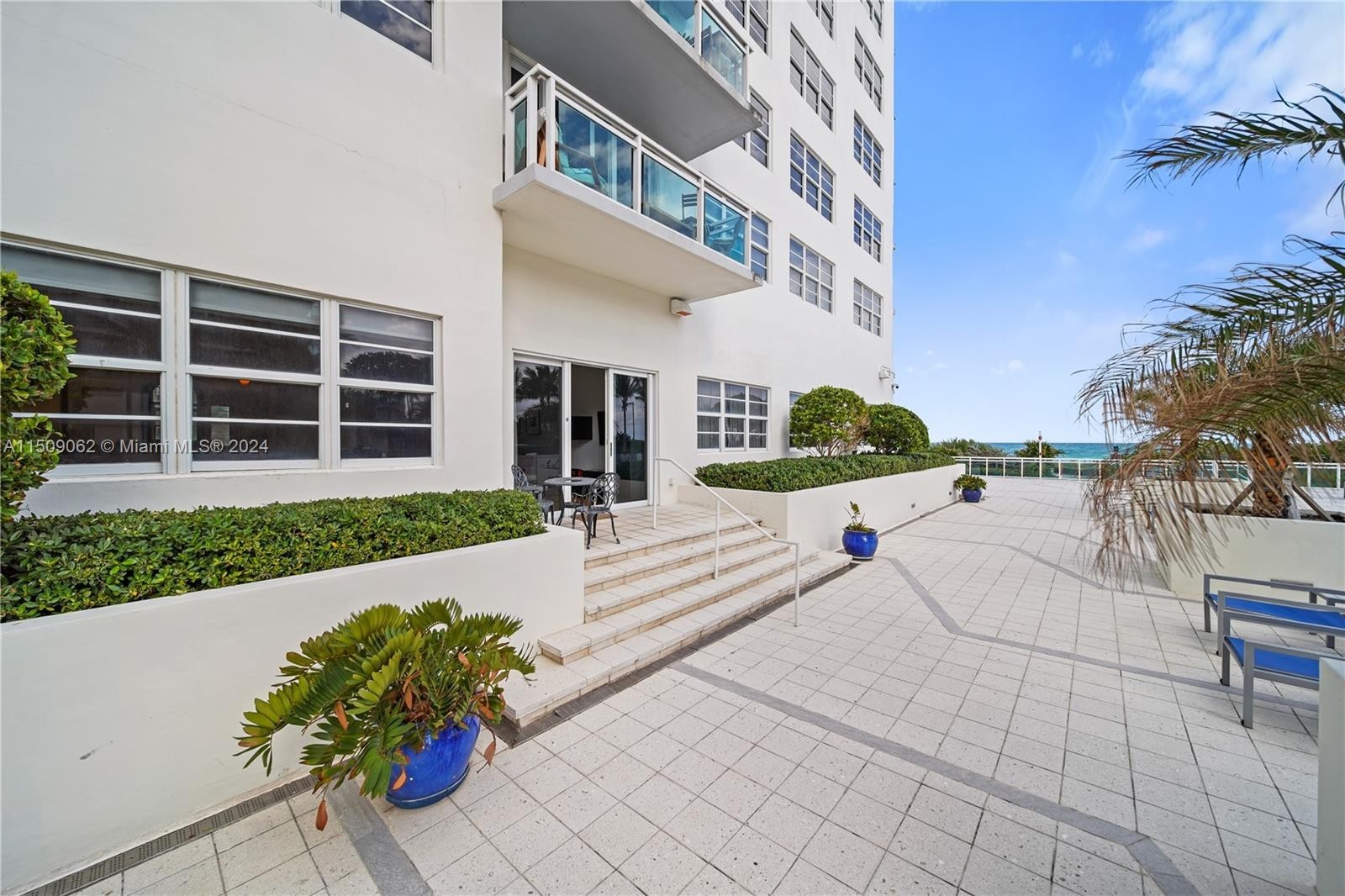 30. 6917 Collins Ave