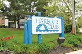 2. 1111 Harbour Club Drive