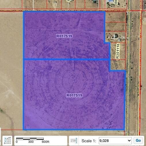 1. 126+/- Ac. Nm-41