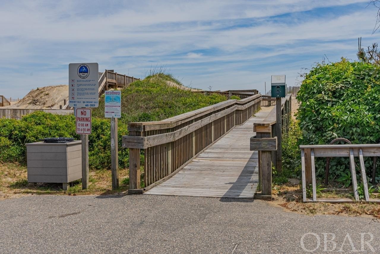 34. 9118 S Old Oregon Inlet Road