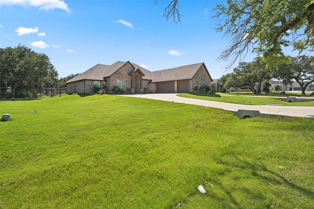 2. 3704 Verde Hills Trail