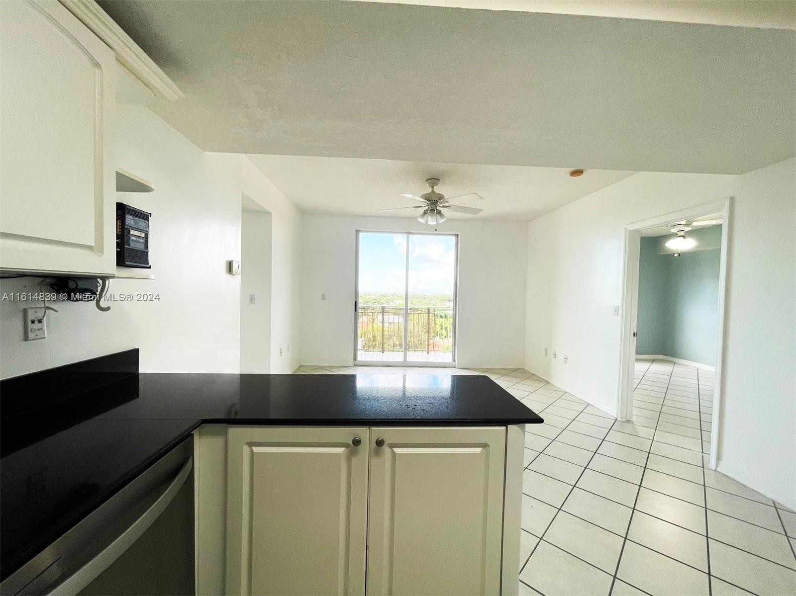 20. 3500 Coral Way