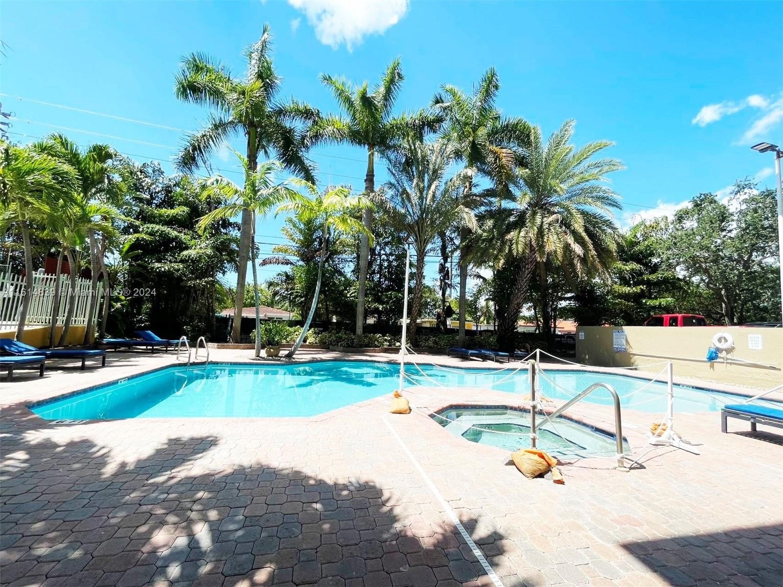 2. 3500 Coral Way