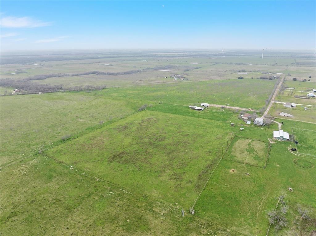 1. 40 Acres Lcr 615