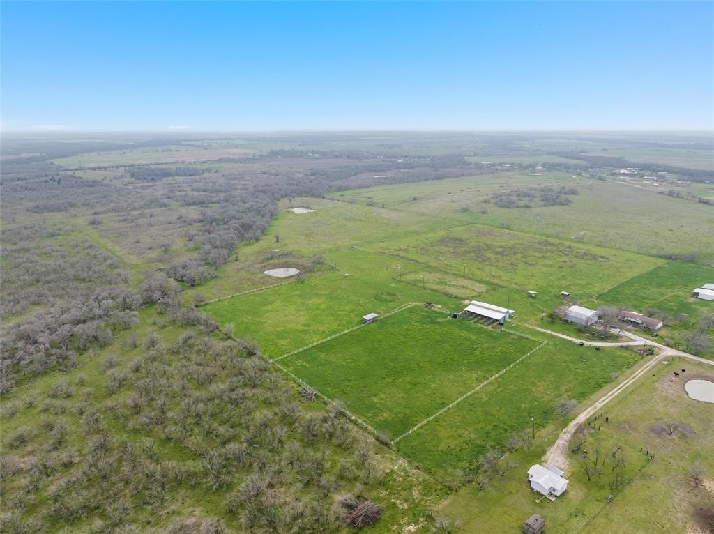 2. 40 Acres Lcr 615