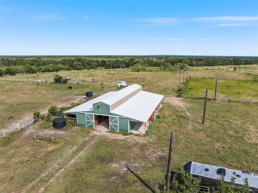 12. 40 Acres Lcr 615