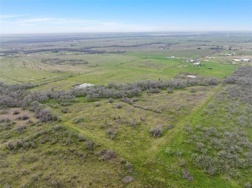 3. 40 Acres Lcr 615