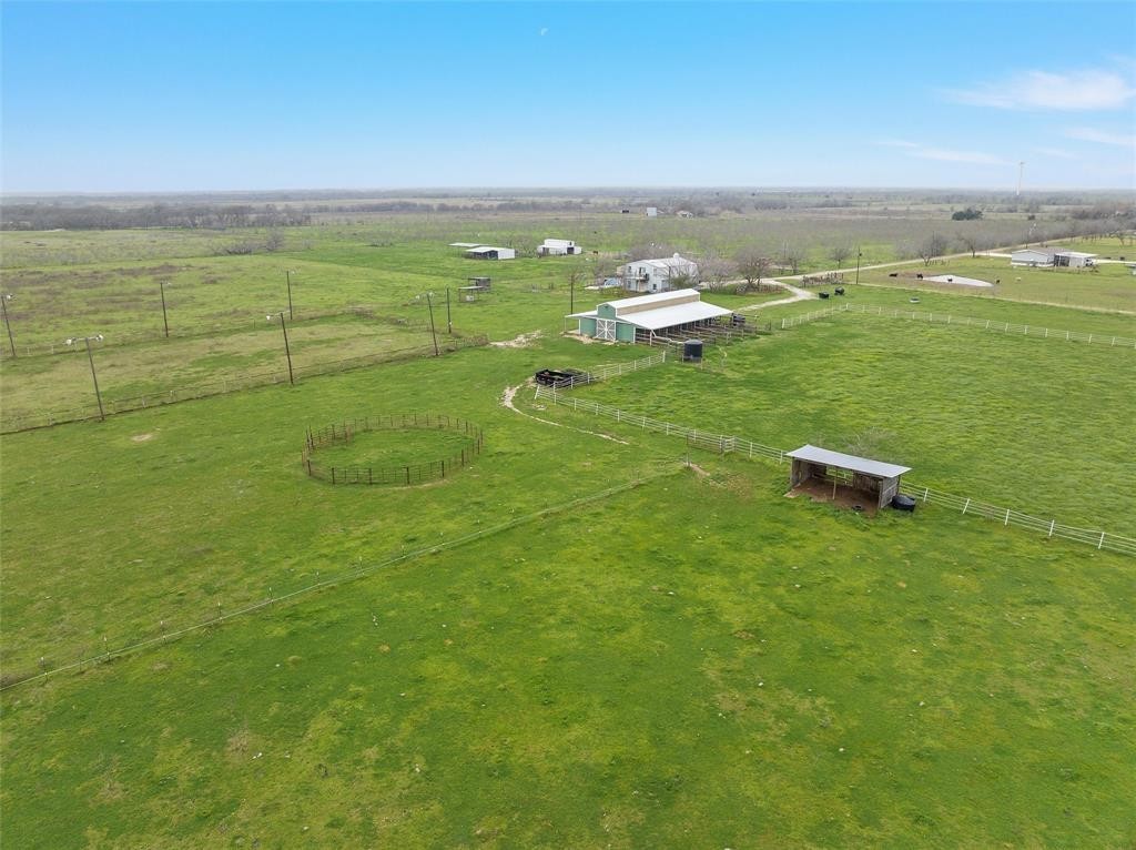 6. 40 Acres Lcr 615