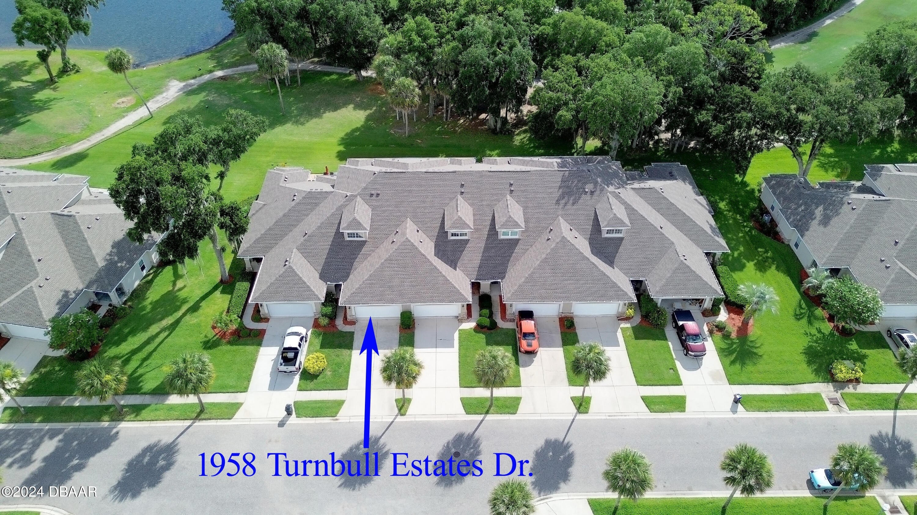 2. 1958 Turnbull Lakes Drive