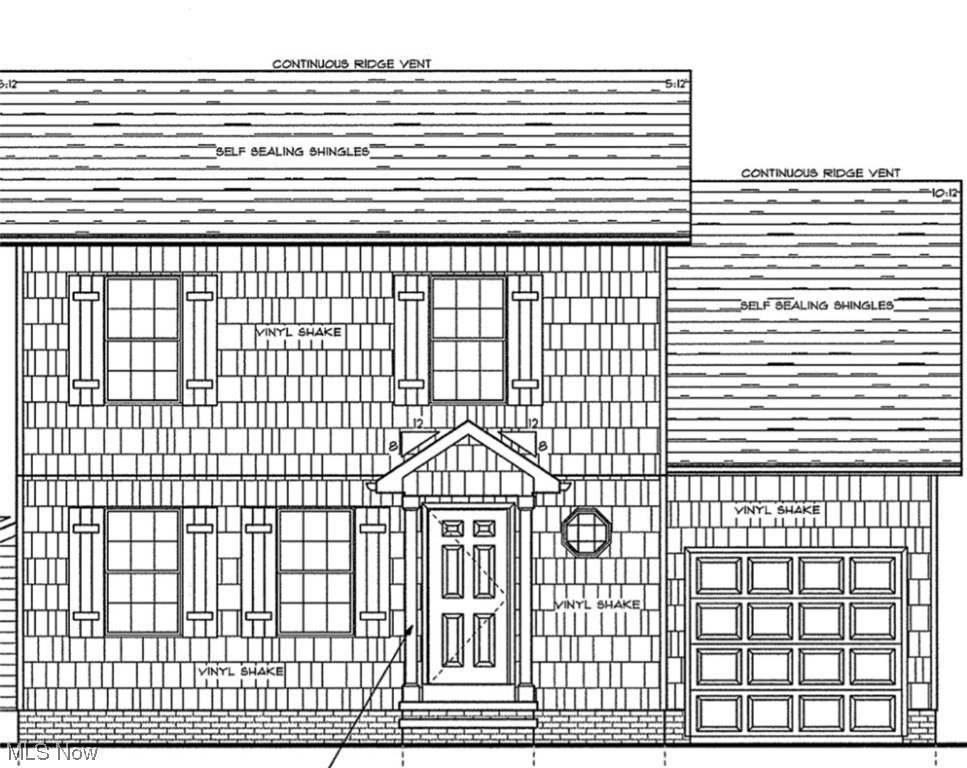 1. Sl2 Lakeview Road