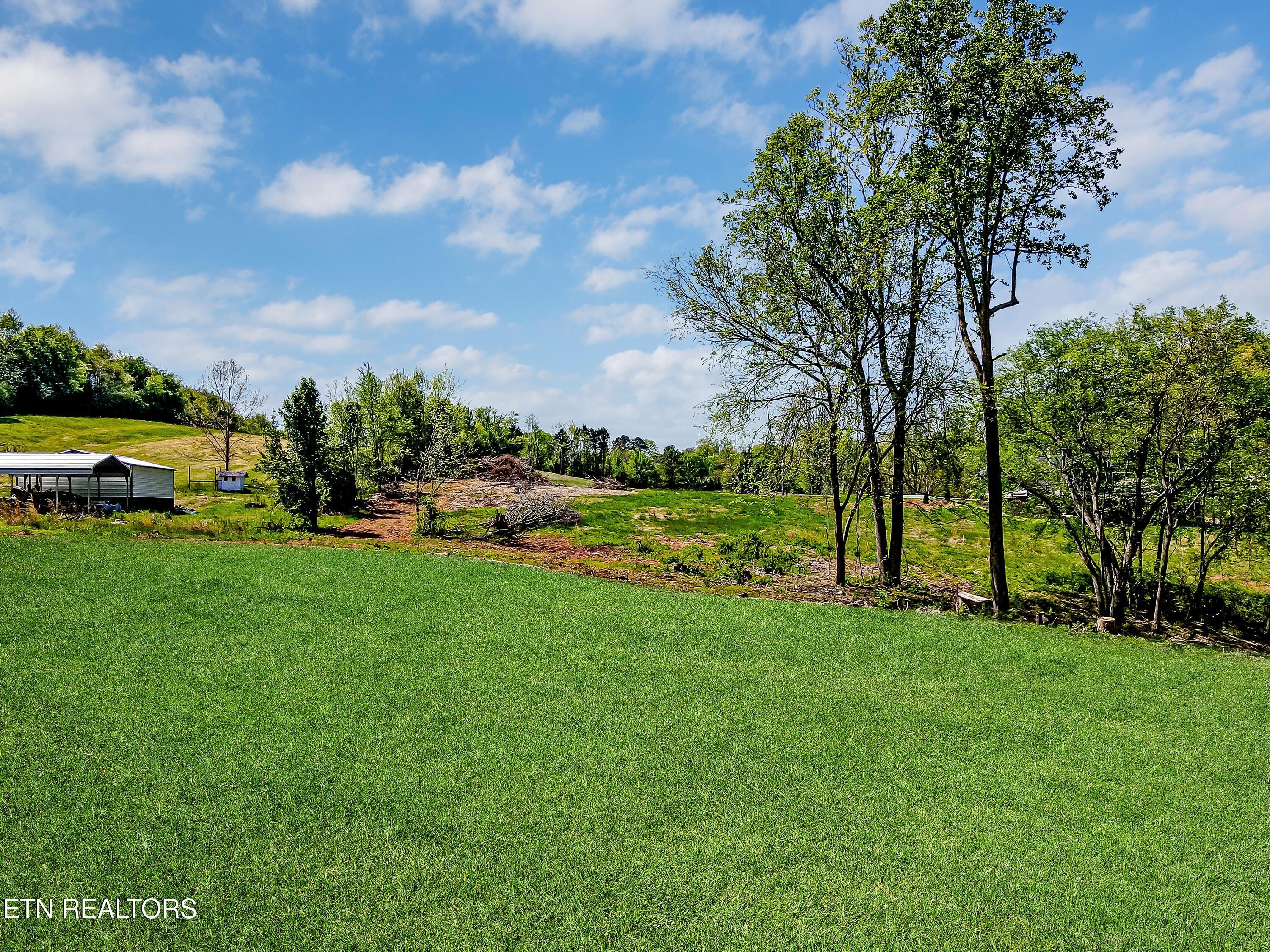 16. Lakeside Estates Way, Lot 6