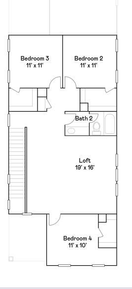 49. 313 Cypress Knee