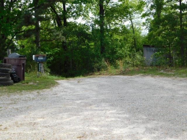 48. 2562 Havner Road