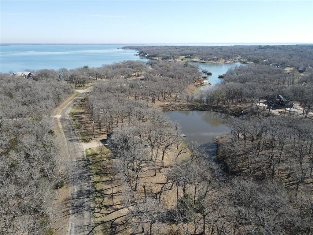 31. Lot 42 Pelican Point