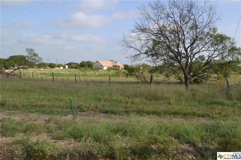 1. Block 1, Lot 20 Lampasas River Place Phase Two