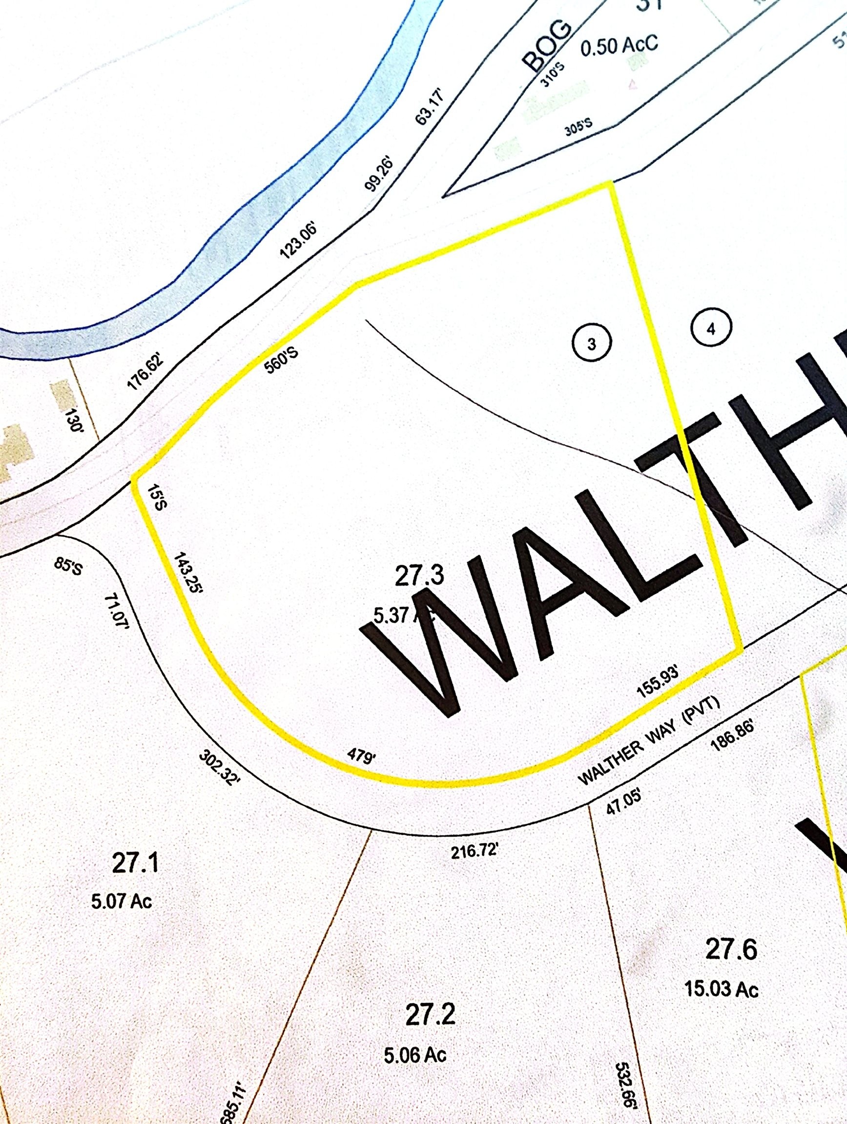 32. 21 Walther Way