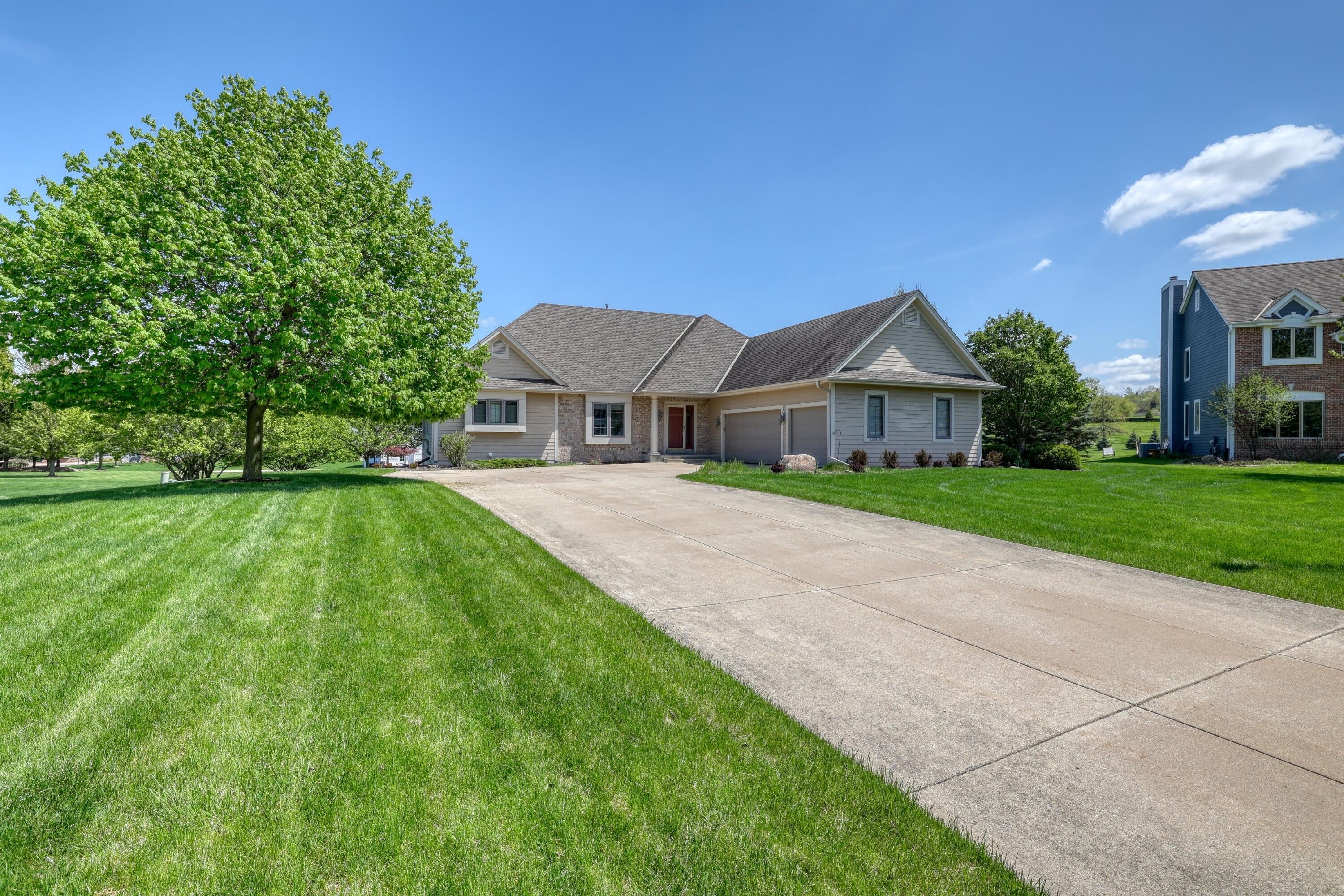 1. W273n1574 Riverland Ct