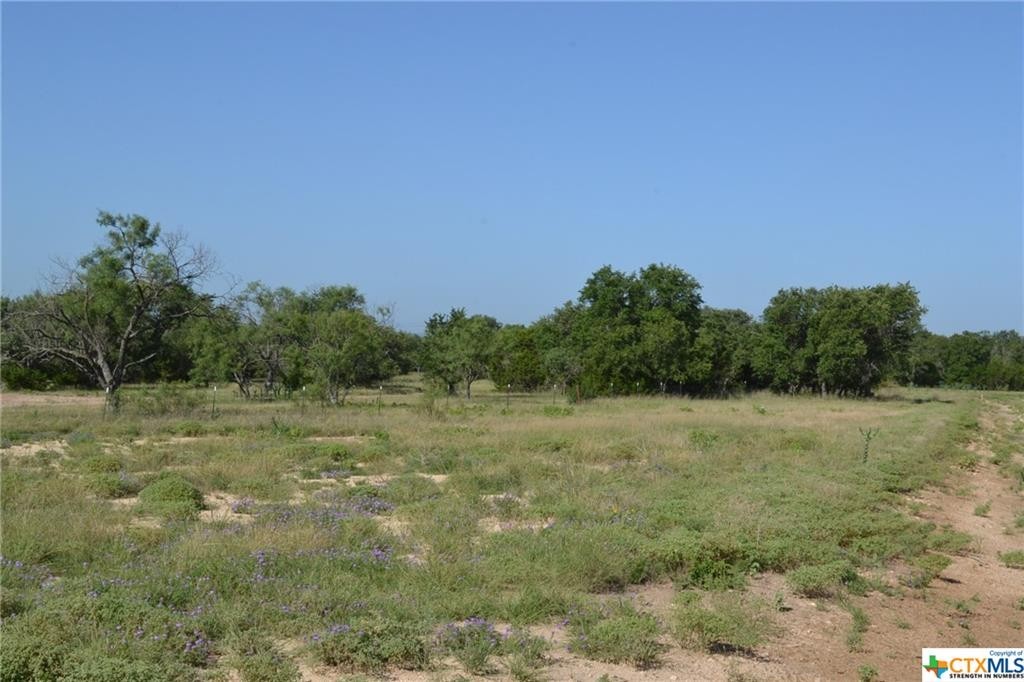 2. Block 7, Lot 6 Lampasas River Place Phase Two