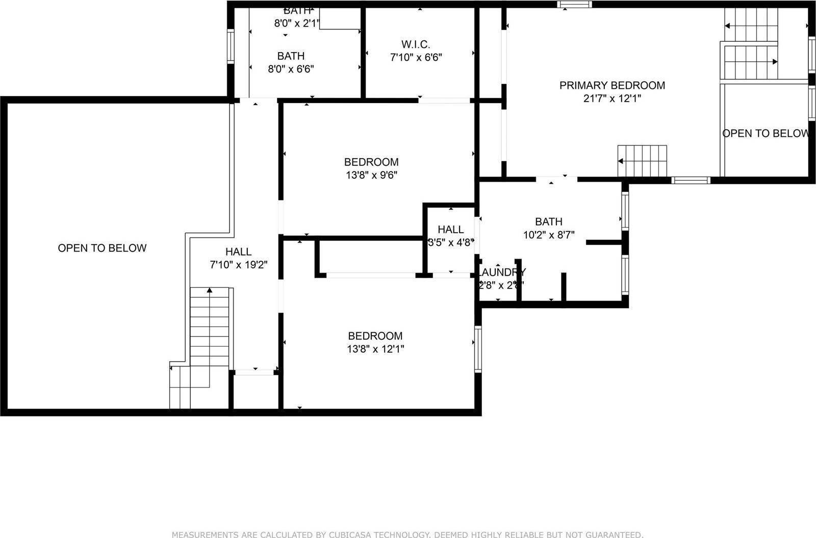 41. 4399 Anapaula Lane