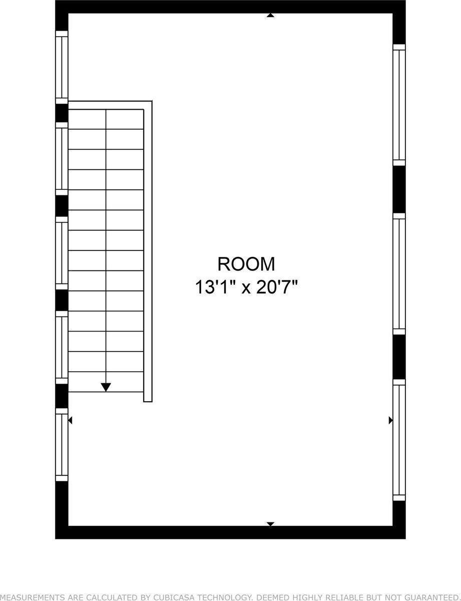 44. 4399 Anapaula Lane