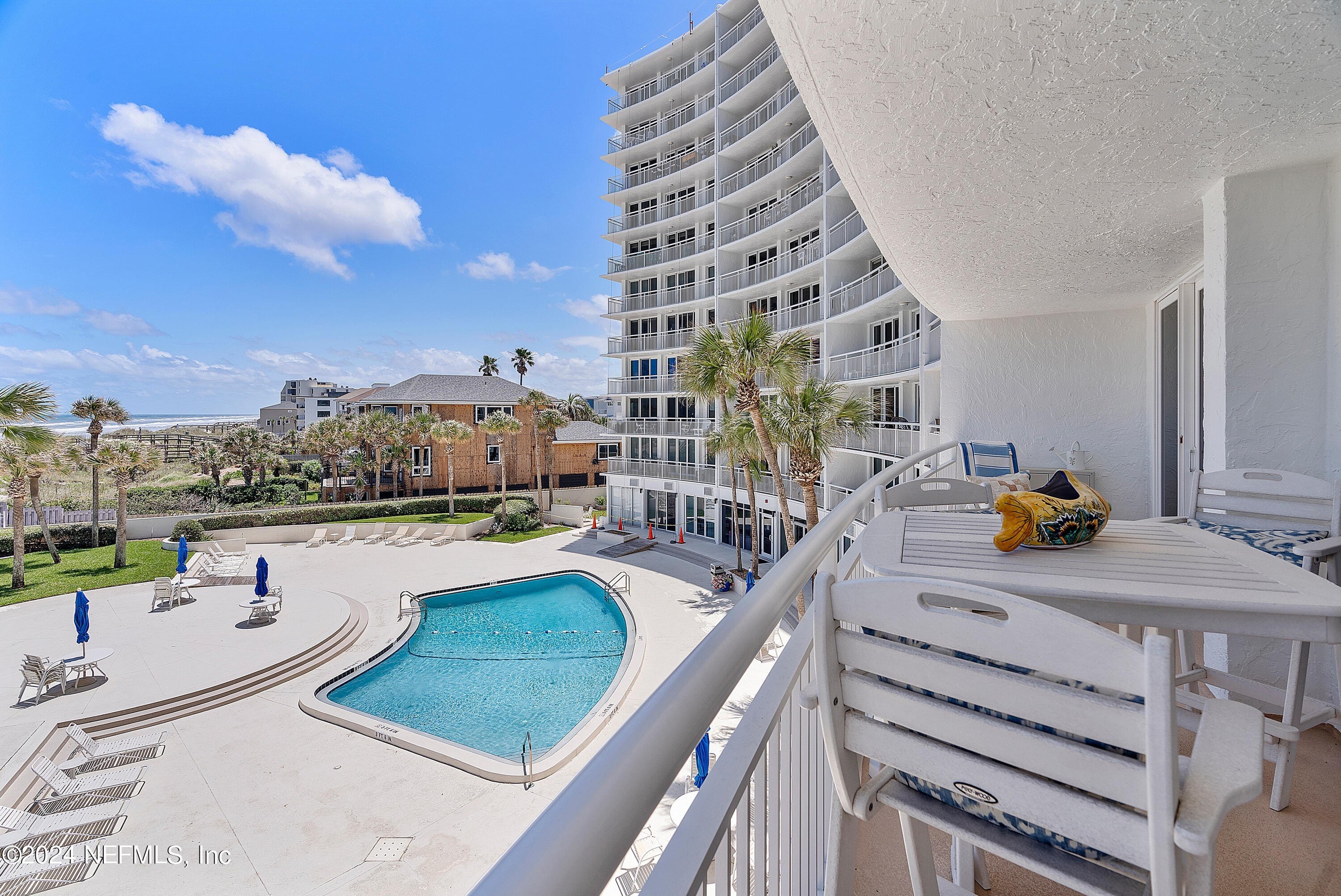 39. 1601 Ocean Drive S