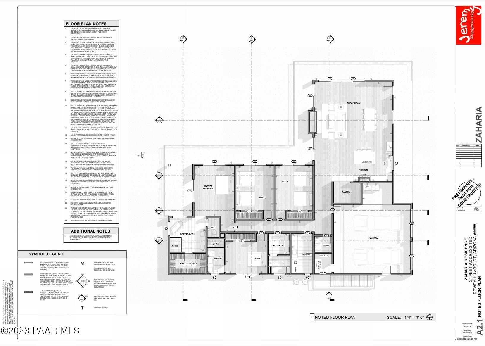 15. Lot 61 Lazy River Drive