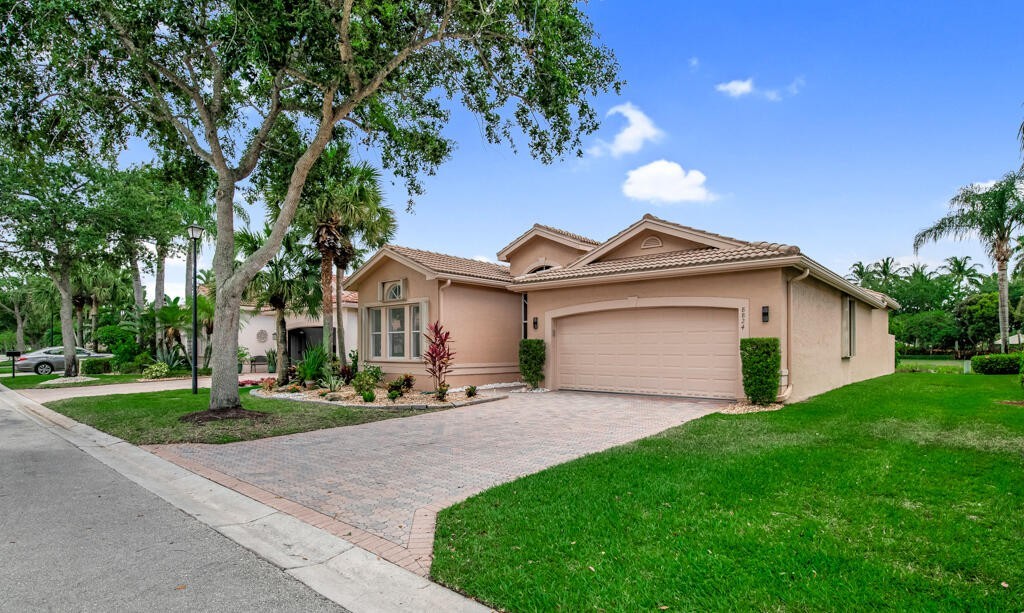 33. 8824 Palm River Drive