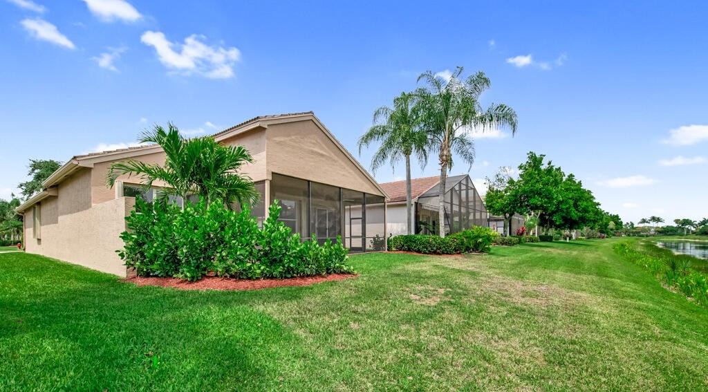 34. 8824 Palm River Drive