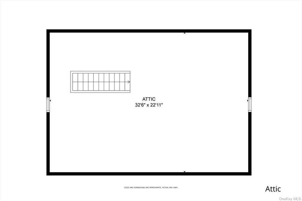 24. 78 Tamarack Road