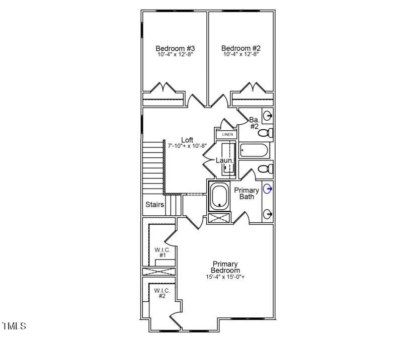 3. Tbd Chesapeake Commons Street