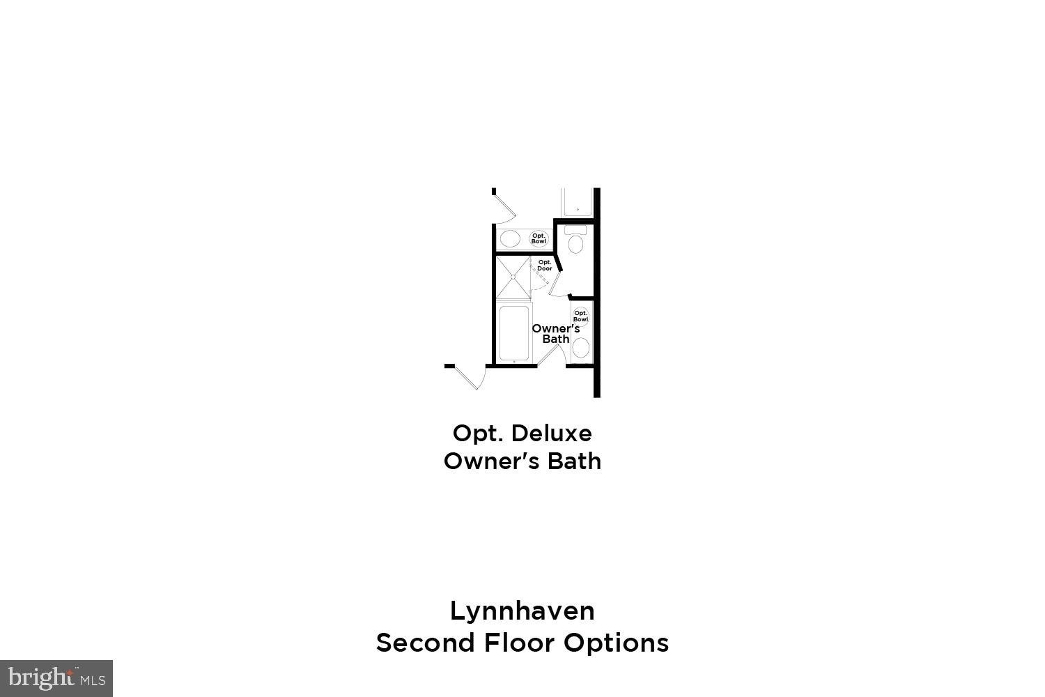 7. Homesite 225 Spool Road