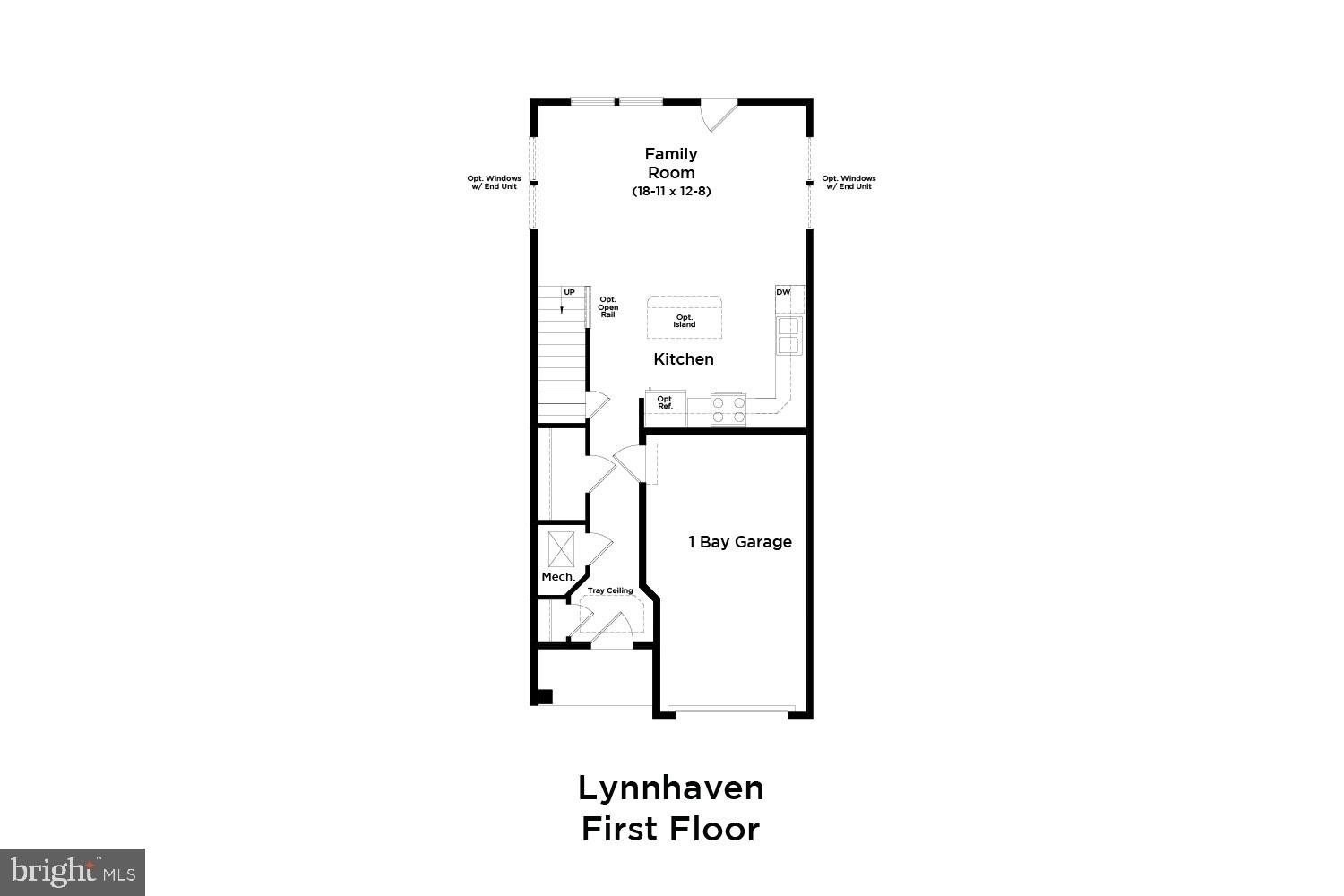 2. Homesite 225 Spool Road