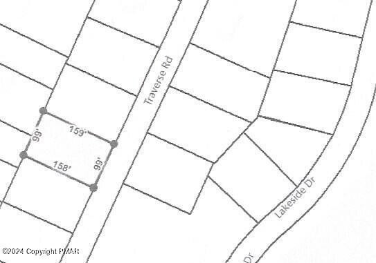 1. Lot135se5a Traverse Road