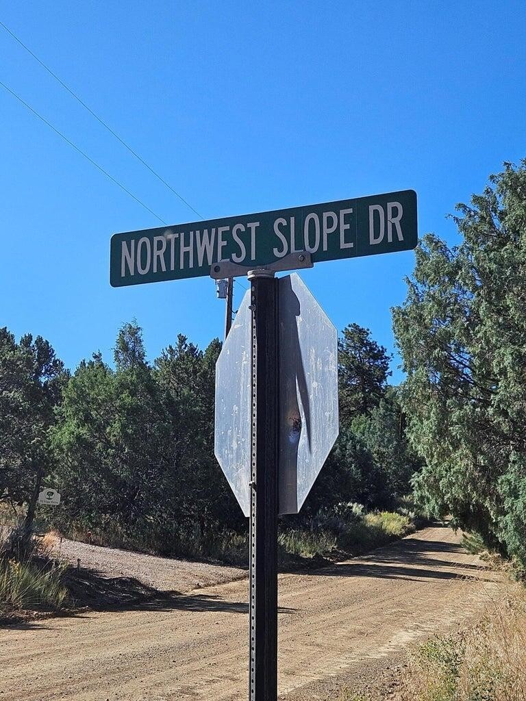 39. 170 Northwest Slope Drive