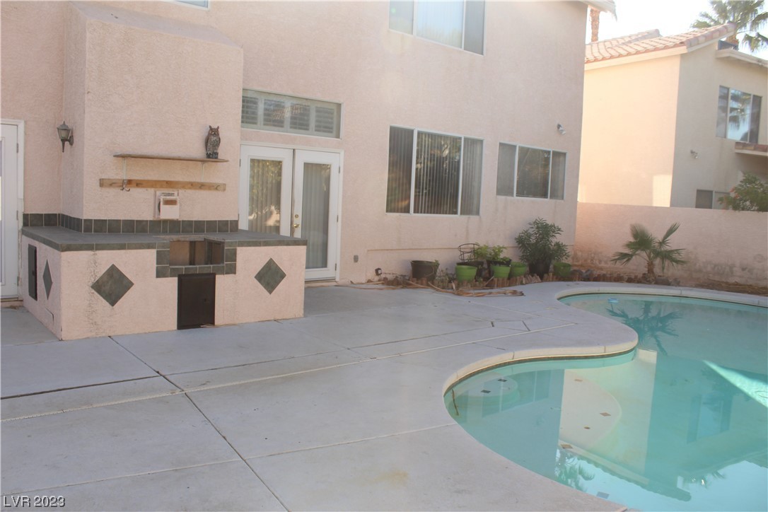 42. 7512 Cathedral Canyon Court