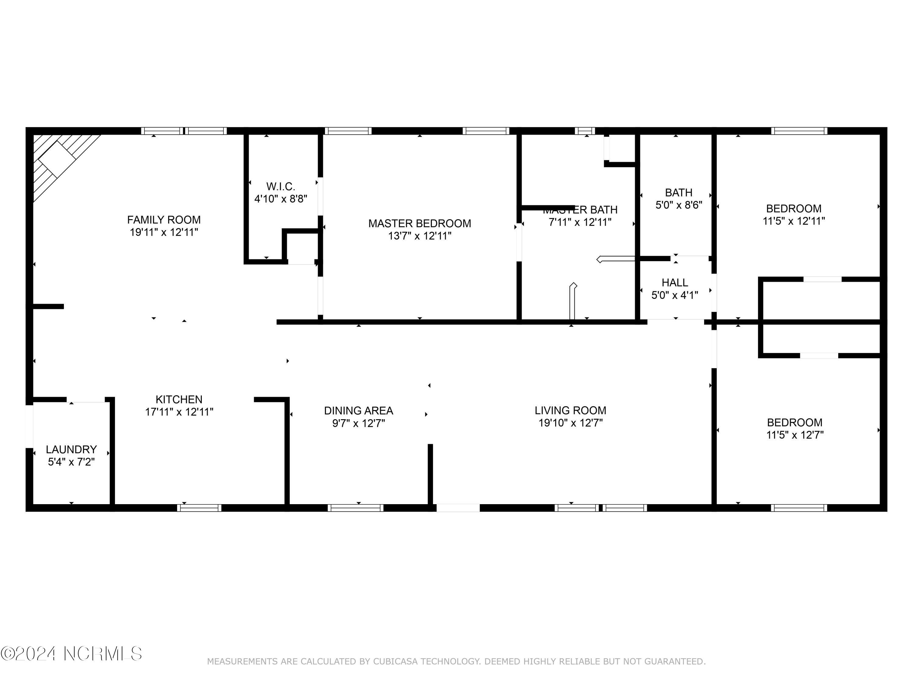 30. 150 Edward Jarman Lane