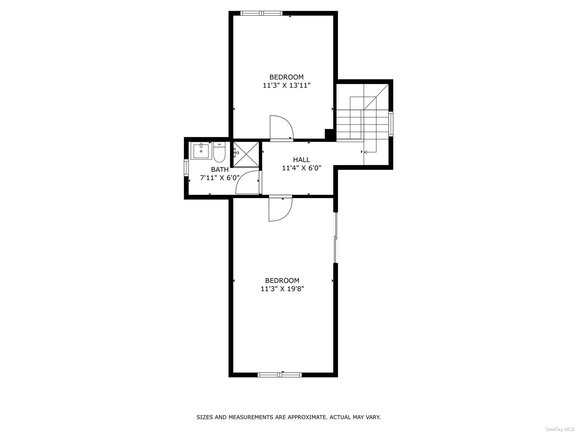 5. 64-15 Dieterle Crescent