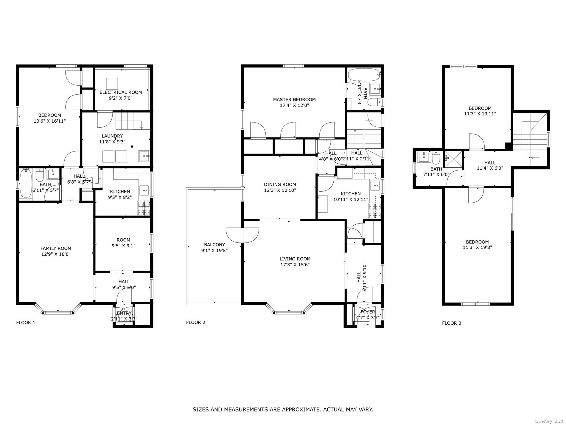 4. 64-15 Dieterle Crescent