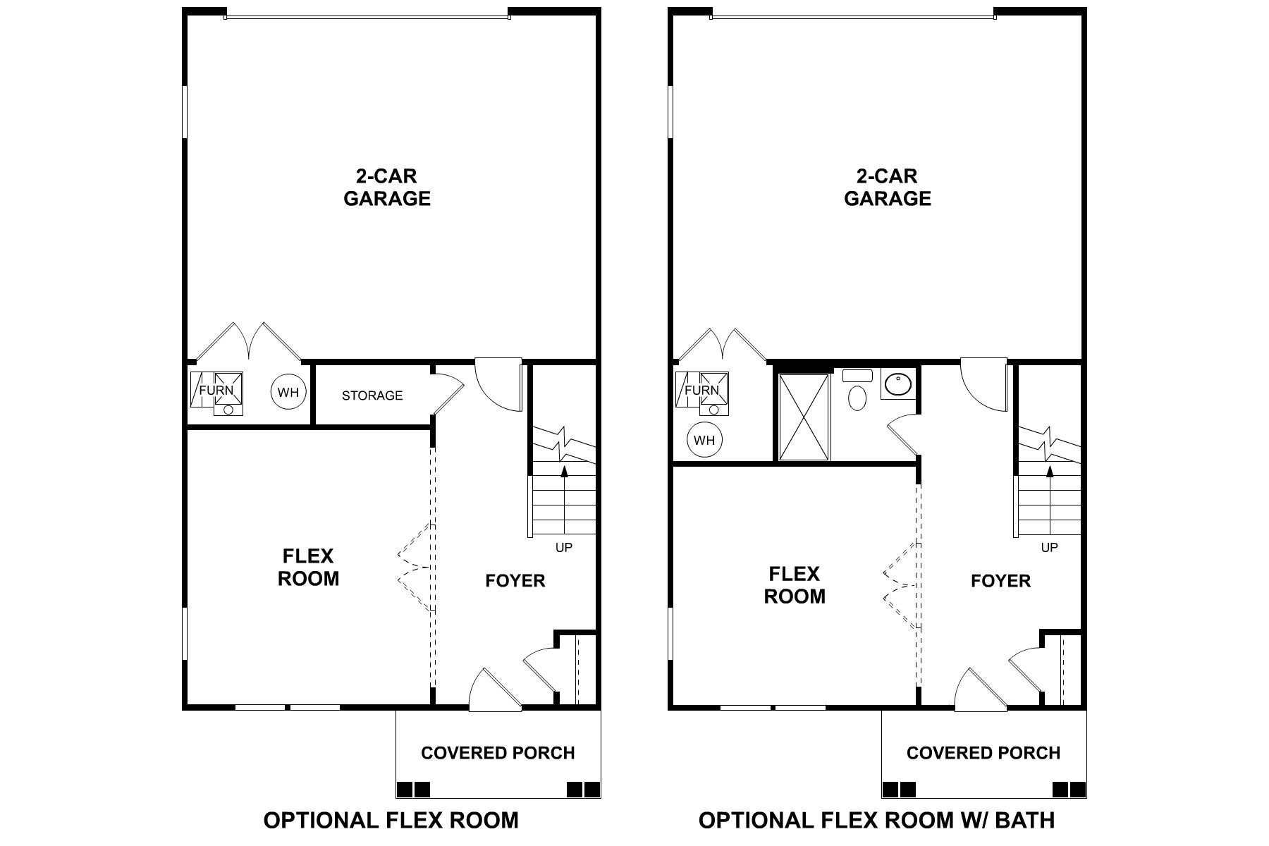 41. 4147 Chelsea Manor Circle