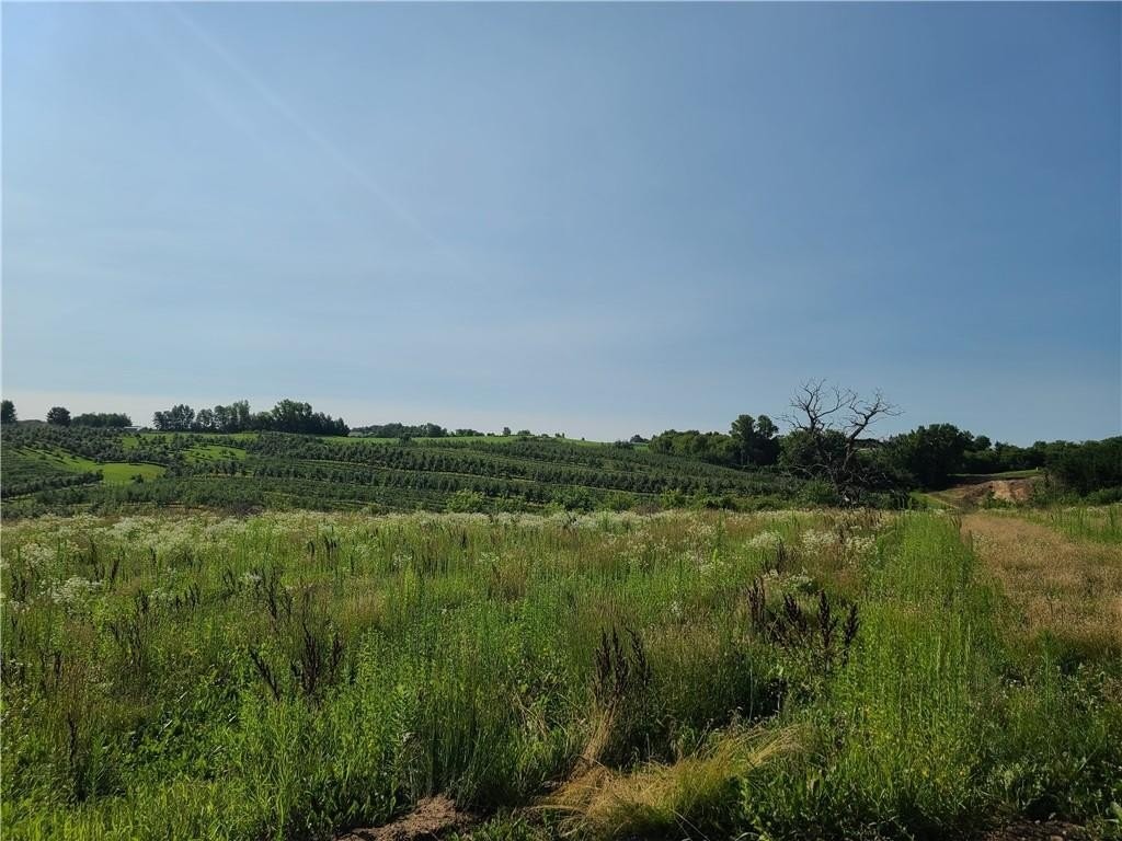 3. Lot 17 22nd Avenue