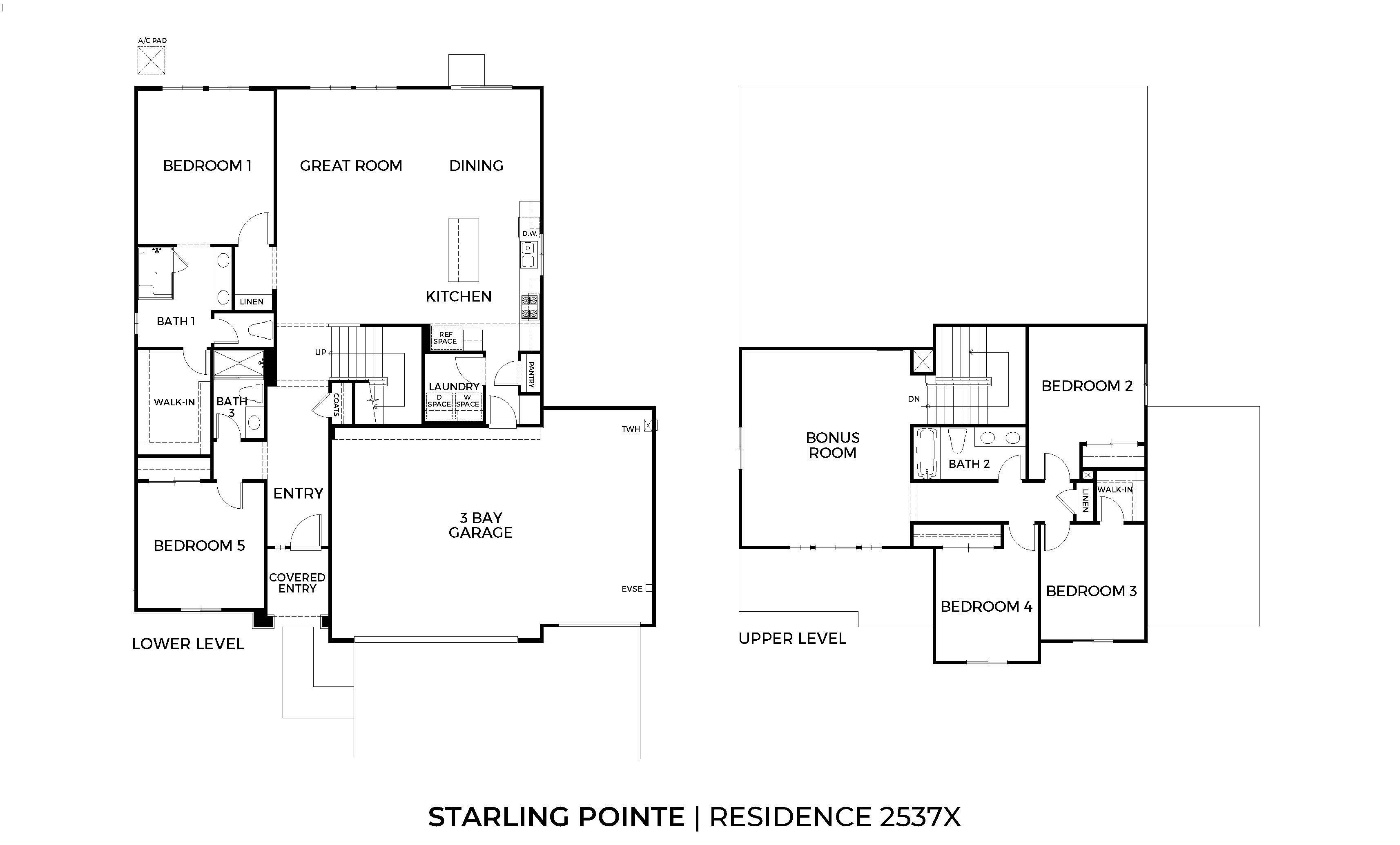 38. 328 White Gate Place