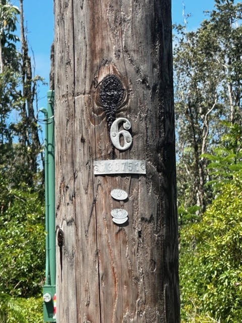 3. 13th Ave