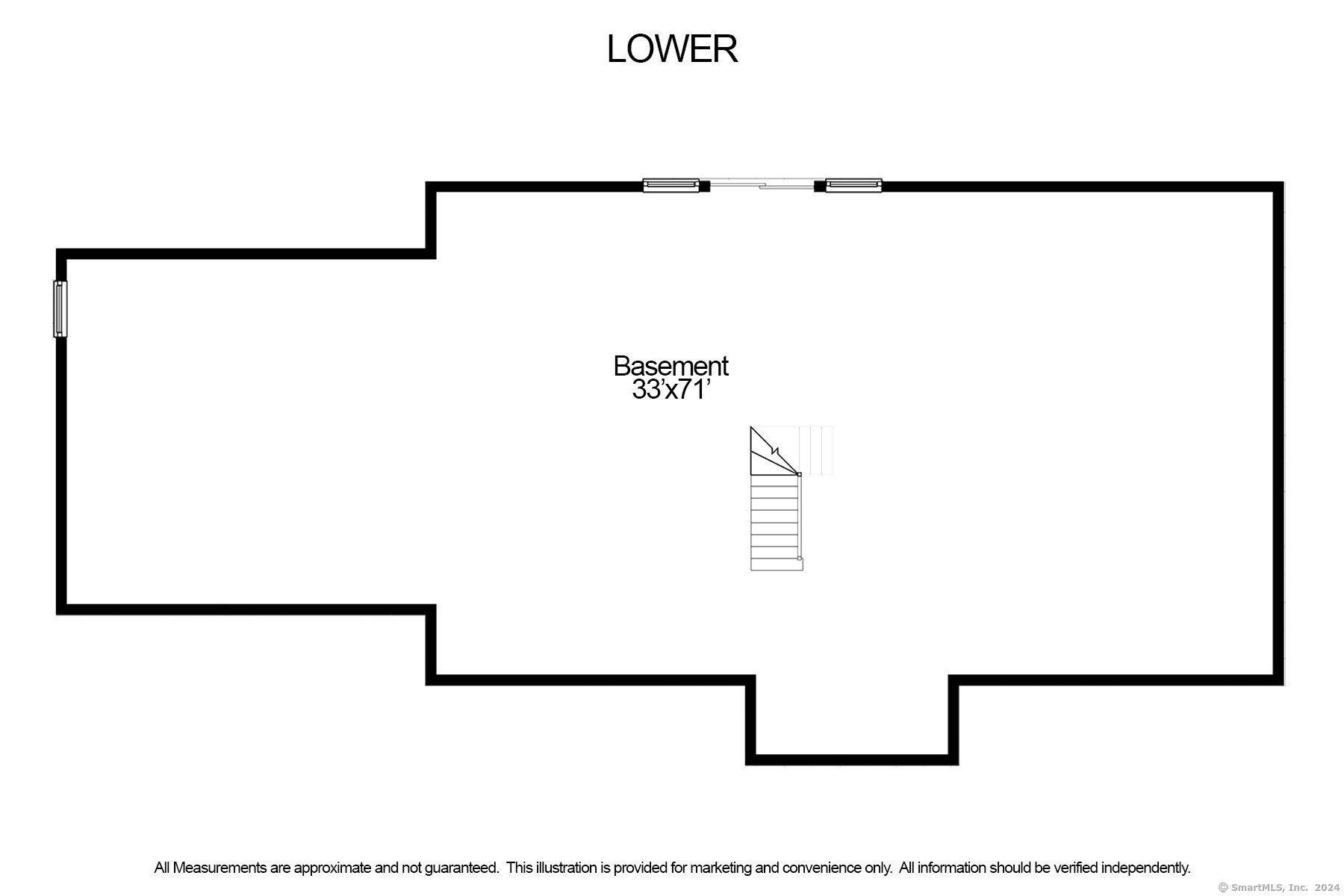 39. 68 Goodridge Road