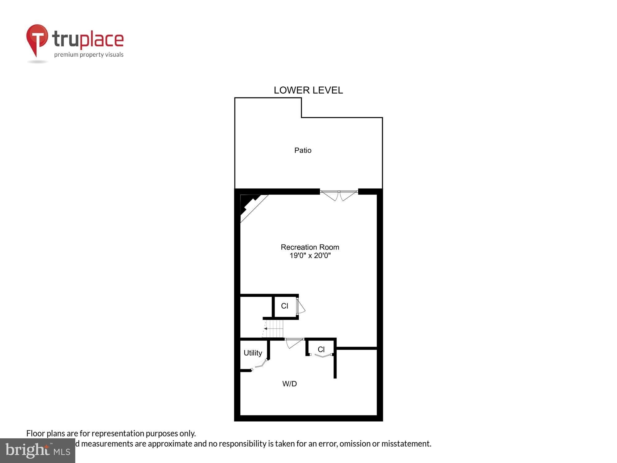 32. 3009 Braxton Wood Court