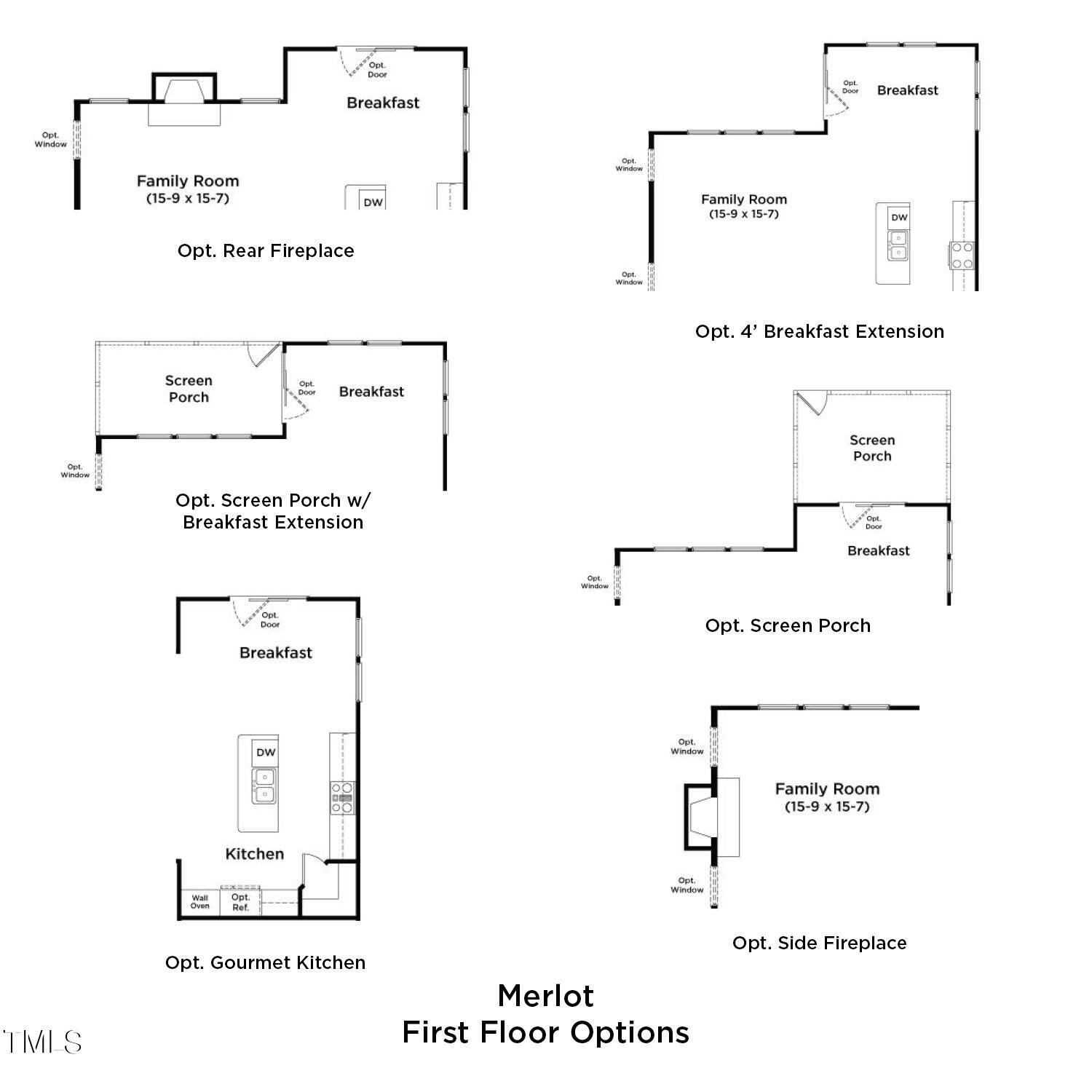 22. 328 Winding Creek Drive