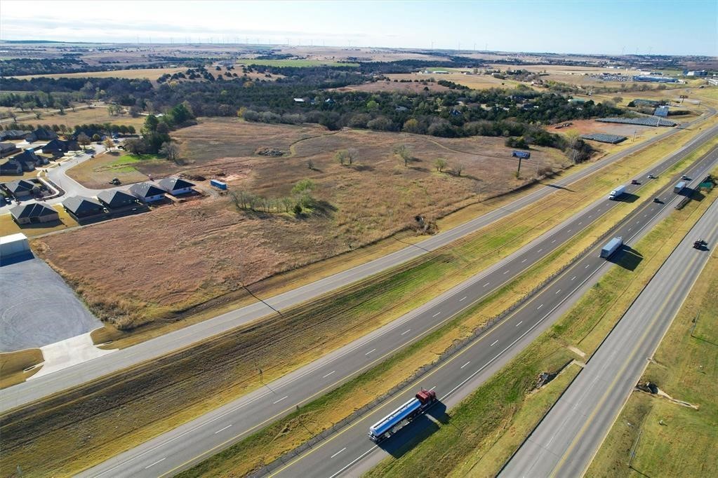 5. 08 Holstrom (Frontage) Road