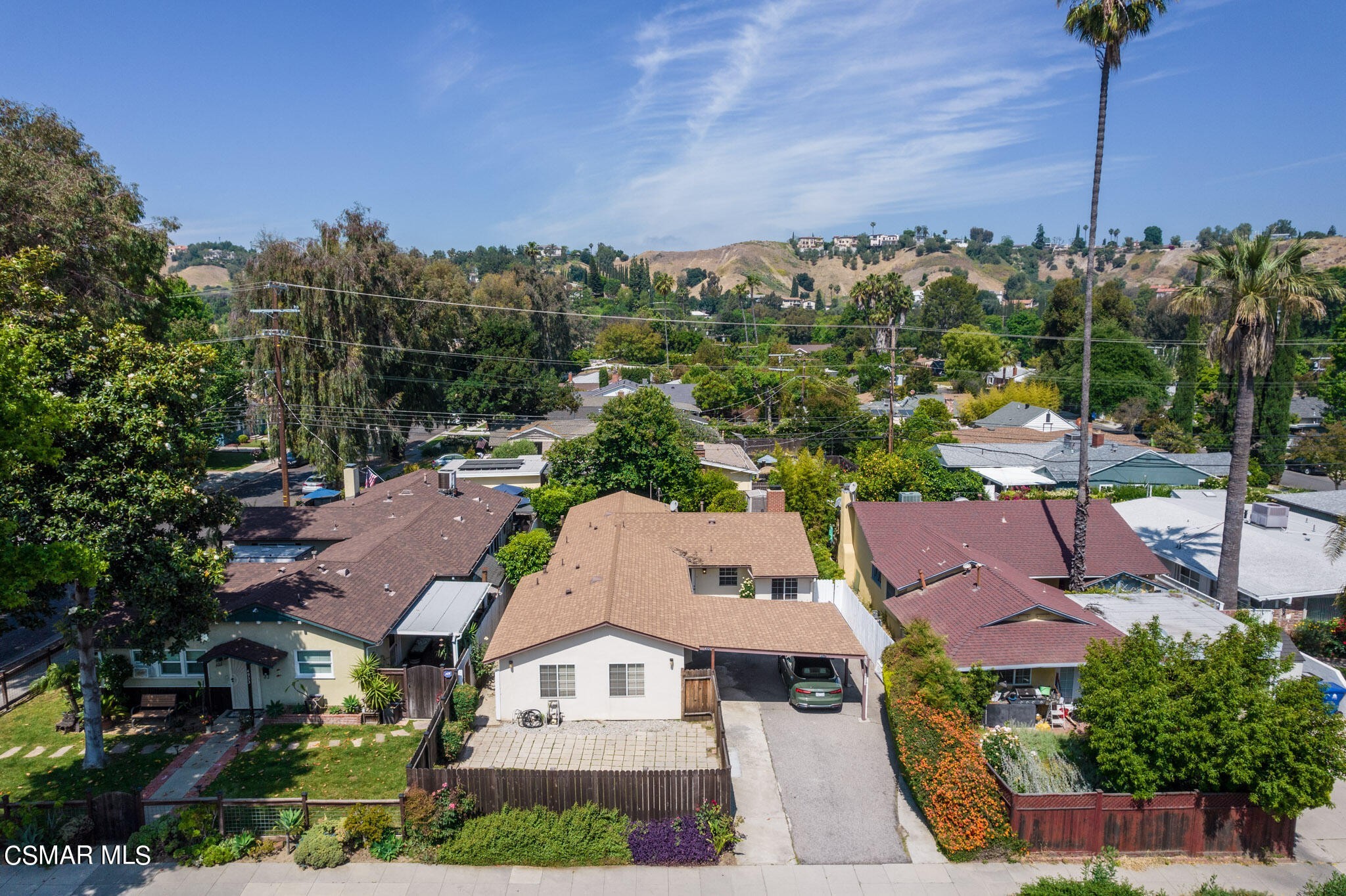 1. 4937 Topanga Canyon Boulevard