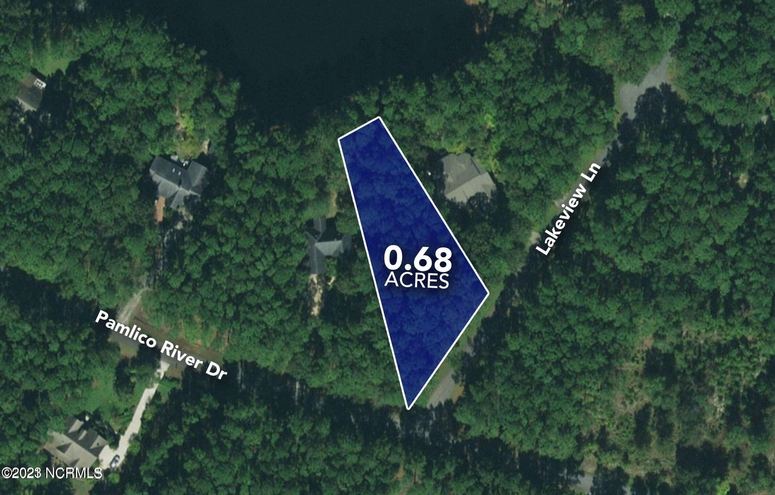 1. Lot 197 W Lakeview Lane